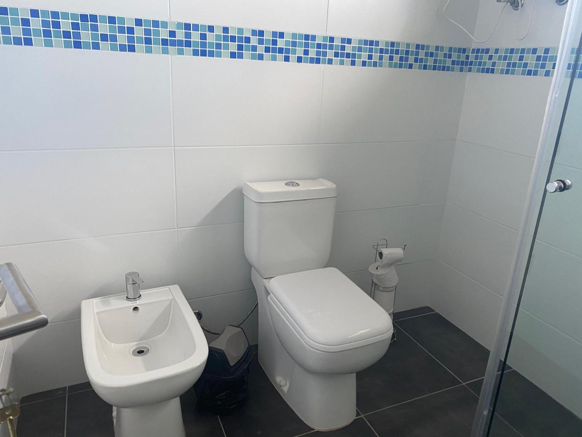Casita Libano *