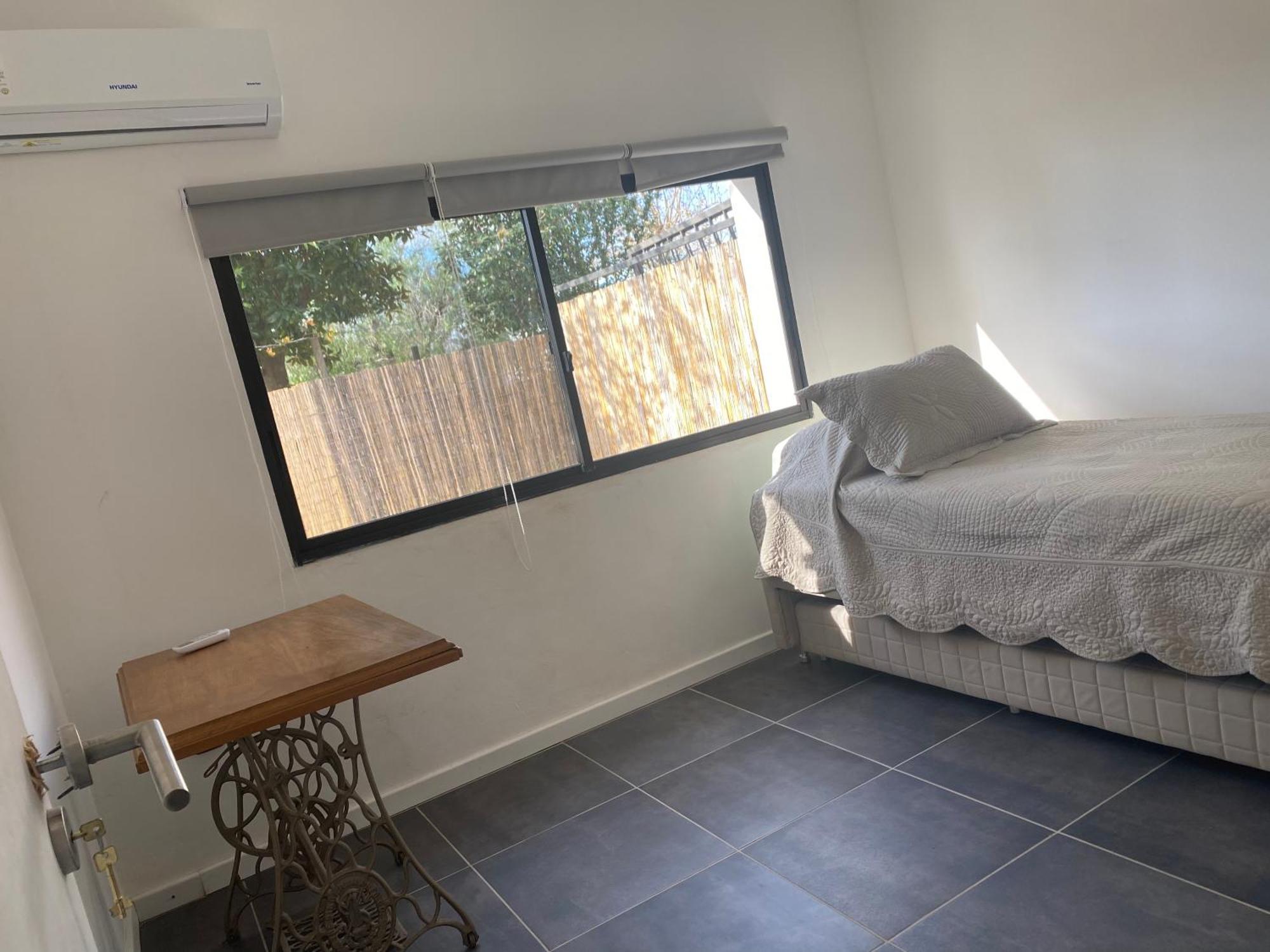 Casita Libano Holiday home *