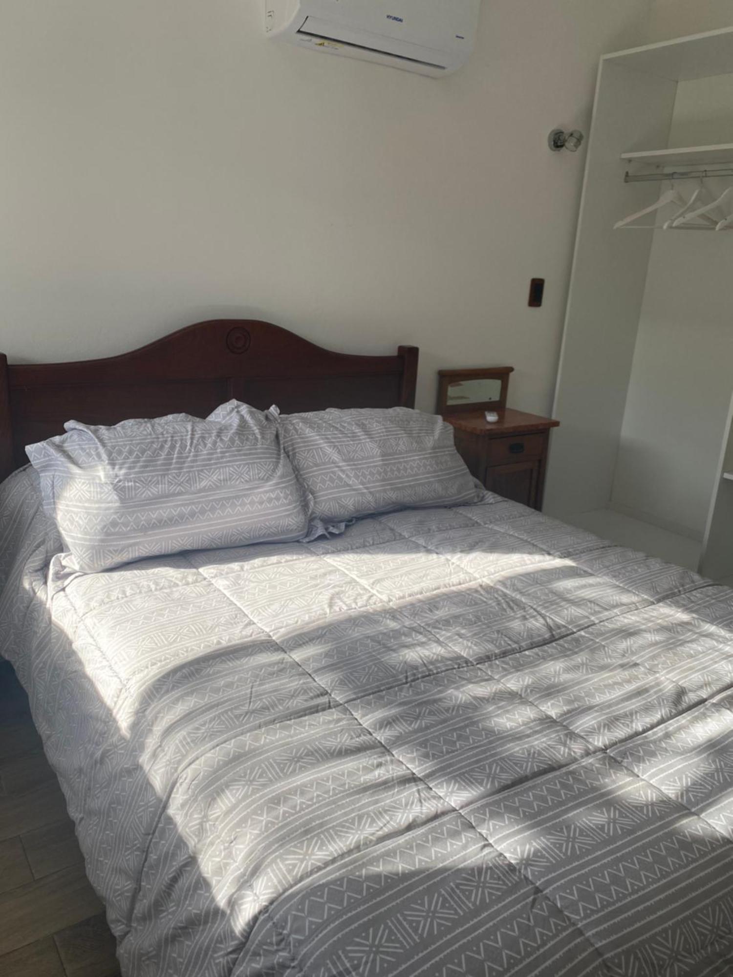 Holiday home Casita Libano Colonia del Sacramento